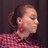Katrine_flower's profile image