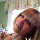 Peggy Calvert - @PeggyCalvert3 - Twitter