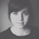 Esther Lang - @estherlang - Twitter