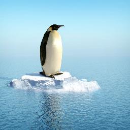 Bisey__'s profile picture. 