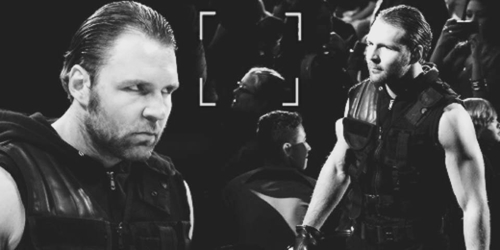 MenacingLoner's profile picture. I am a ruthless,merciless and I don't give a fuck about anything .I have a bio now, so FUCK OFF!!! (RP/Parody Account)back up account @DevilishAmbrose