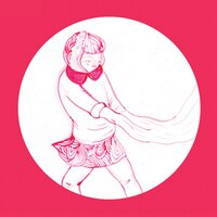 holgans (@holgans) 's Twitter Profile