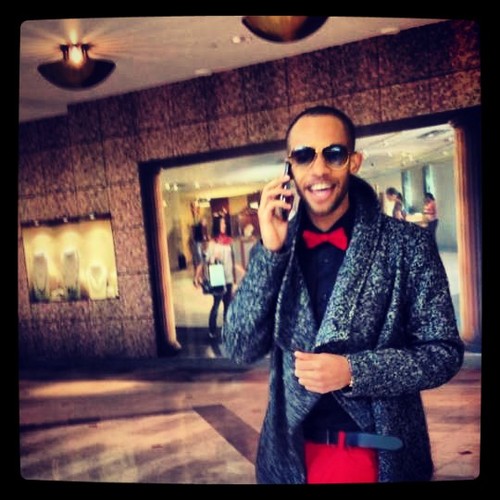 New York Socialitetee, Celebrity Publicist, Inquiries: Info4socialmarketing@gmail.com