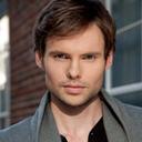 Jay Hussey - @jay_hussey - Twitter