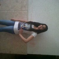 'DinaWael. (@dinawael98) 's Twitter Profile