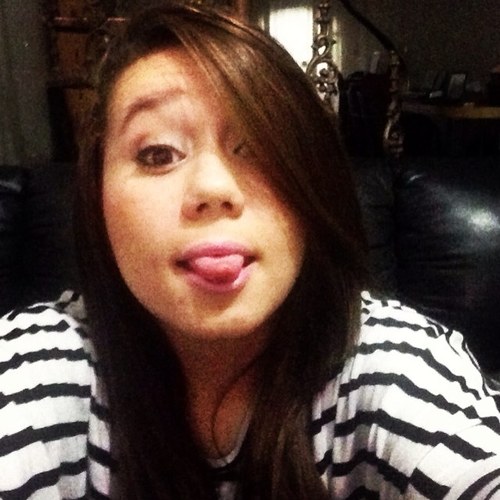 No que depender de mim , me recuso a ser infeliz ! ♥