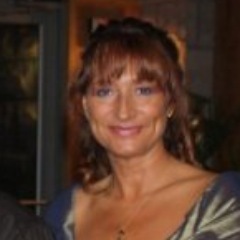 jkdiamond1's profile picture. 