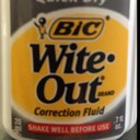 ivette white - @speedy_jrt - Twitter