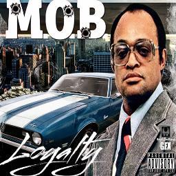 Artist/M.O.B booking info email caparone@yahoo.com
