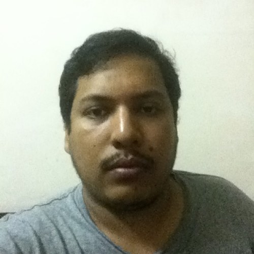 Specialist in Middleware & Network Integration @ Grameen Phone IT Ltd
