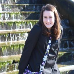 colleenhickeyyy's profile picture. I think people are 98% happier when Mamma Mia is the soundtrack playing background music in their head.