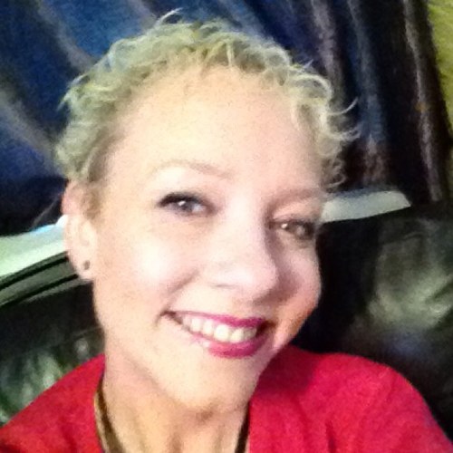 JakiLowe's profile picture. I'm a painter and picture framer Oop North. Trying to mooch through life without too much getting on my wick