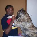 jerald griffin - @10avejerald - Twitter