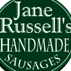 We make a range of sausages from fresh Irish pork, plenty of meat, not too much fat and no nitrates. Online  https://t.co/rPrS8zCFyo

Handmade, not processed.