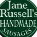 Jane Russell (@janerussells) Twitter profile photo Jane Russell (@janerussells) Twitter profile photo