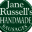 janerussells's profile image