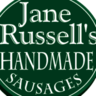 janerussells's profile picture. We make a range of sausages from fresh Irish pork, plenty of meat, not too much fat and no nitrates. Online  https://t.co/rPrS8zCFyo

Handmade, not processed.
