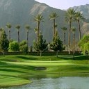 Robert McClellan - @amswissgolfer - Twitter