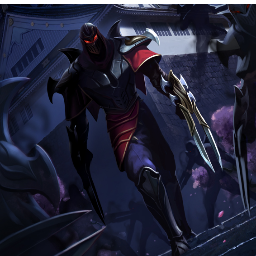 nlelemental's profile picture. 