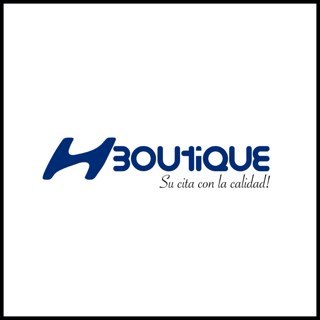 HyundaiBoutique's profile picture. Hyundai Boutique es HBOUTIQUE nuevo concepto en la comercialización de Vehículos Hyundai en la República Dominicana de la Red Magna Motors República Dominicana