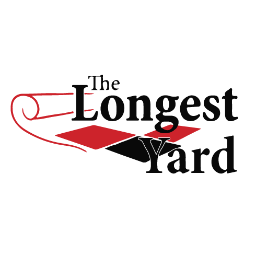 TLYFloors's profile picture. Authorized MOHAWK ColorCenter.                                   Serving Residential and Commercial Clients in Essex County & Beyond.