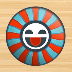 Spin the Funny!
