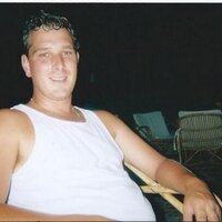 James Street (@jamesphizkfc) 's Twitter Profile Photo