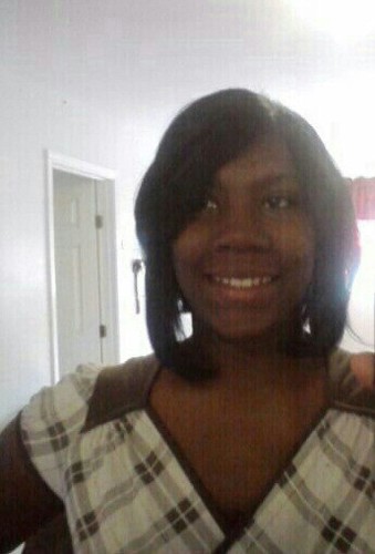 It's just me n my 2........til death do us part.....