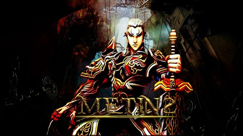metin2 oyun bağımlısı ve GM, oyun delisi, futbol magandası :)
