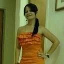 Barbara Lien  - @barbaralien2 - Twitter