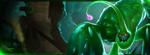 vukasin59359242's profile picture. My always sad that I was to big fore my age