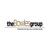 The Bowles Group