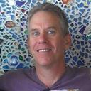 Keith Weber - @KeithWeberCIO - Twitter