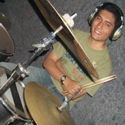 IBRAMULLA's profile picture. @LAMPUPIJAR_Band @Alien_Official