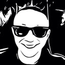 Jon pool - @JonJacksonlfc - Twitter