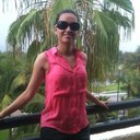 Sandra Cerón - @Sann_cer - Twitter