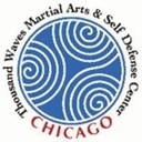 Lloyd Pratt - @LloydPratt1 - Twitter