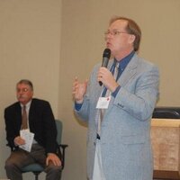 Thomas Sutton (@tsutton60) 's Twitter Profile