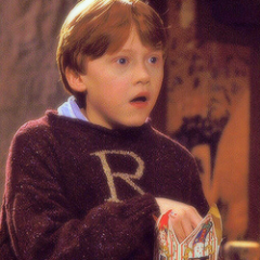 ϟ the boy who lived ϟ