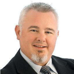 Managing Broker RE/MAX Camosun and RE/MAX of Nanaimo
