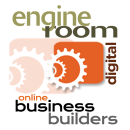 EngineRoomDig's profile picture. Building Online Businesses!!!