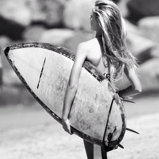Tweeting the best things in life, cause life is so short...