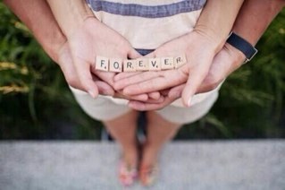 Just a girl who wants to tweet about the life of a girlfriend & life in general!
