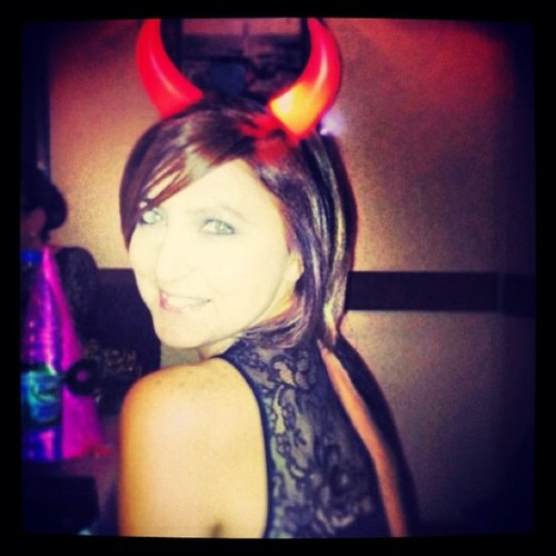 REYO052's profile picture. 