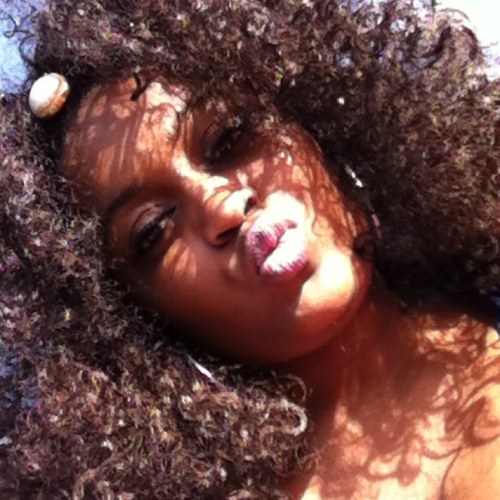 Instagram = @jani_jani