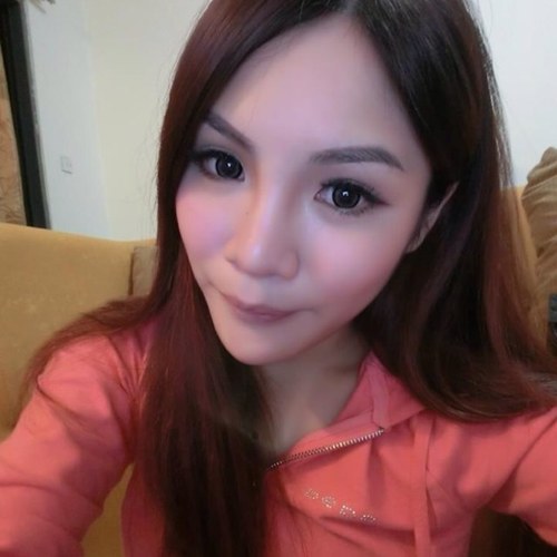 tweet me if you wanna to know more from me