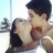 _Ygorcmello's profile image