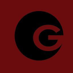 Music * Management * Marketing