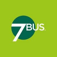 7BUS (@7bustonyc) 's Twitter Profile Photo 7BUS (@7bustonyc) 's Twitter Profile Photo
