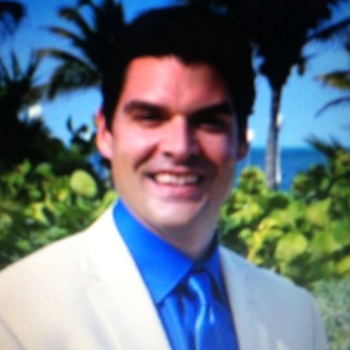 Physician Advocacy, Practice Mgt, Healthcare Legislation, Family, Grillin! and Fitness